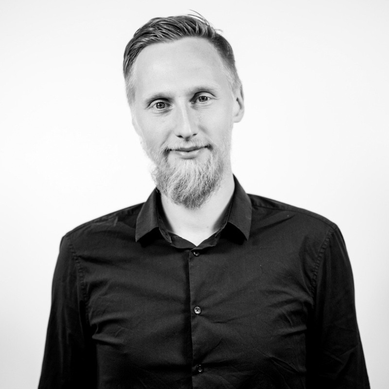 Ralfs Heinsbergs Vendon